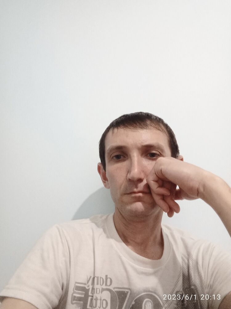  34999252  , 40 ,    