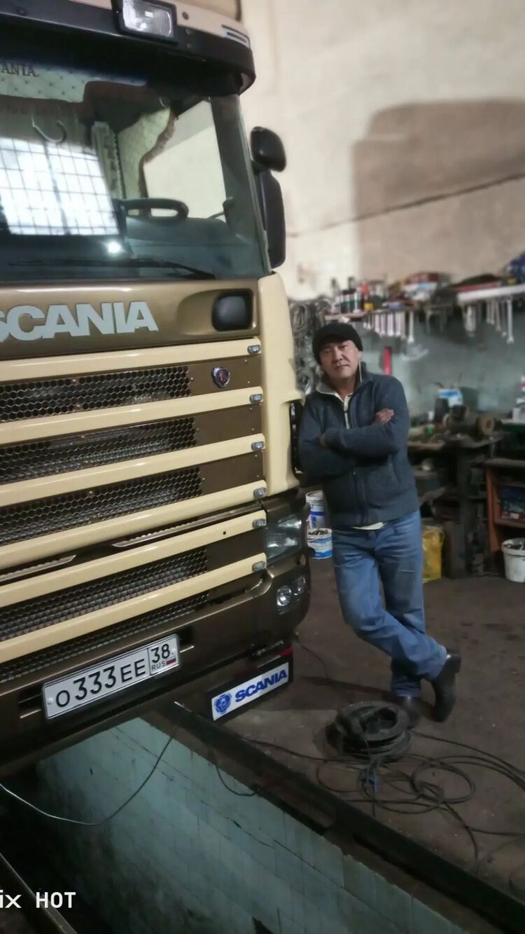  51062862  , 47 ,    