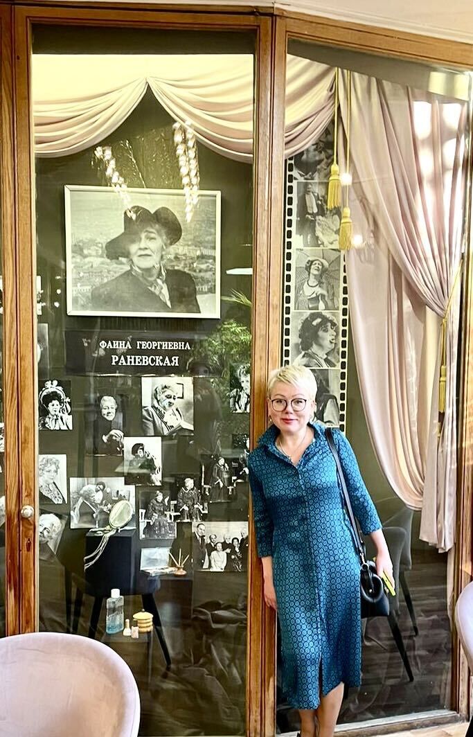 ���������� ������, ���� ������� ���������, 42 ����, ������������ ��� ������, ����� � ���������, c�������� ���������