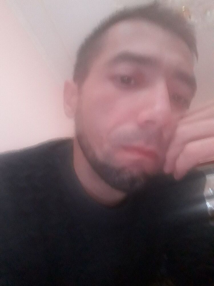  ,   BEKZOD, 34 ,   ,   , c 