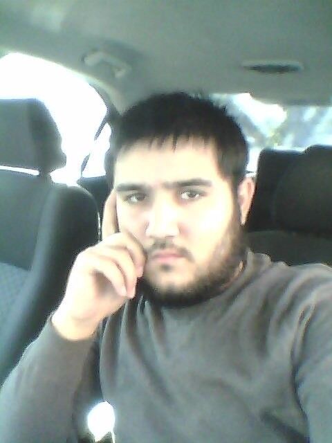 ���� 8754412 ������� �������, 37 ���, ���� ���������� � ������