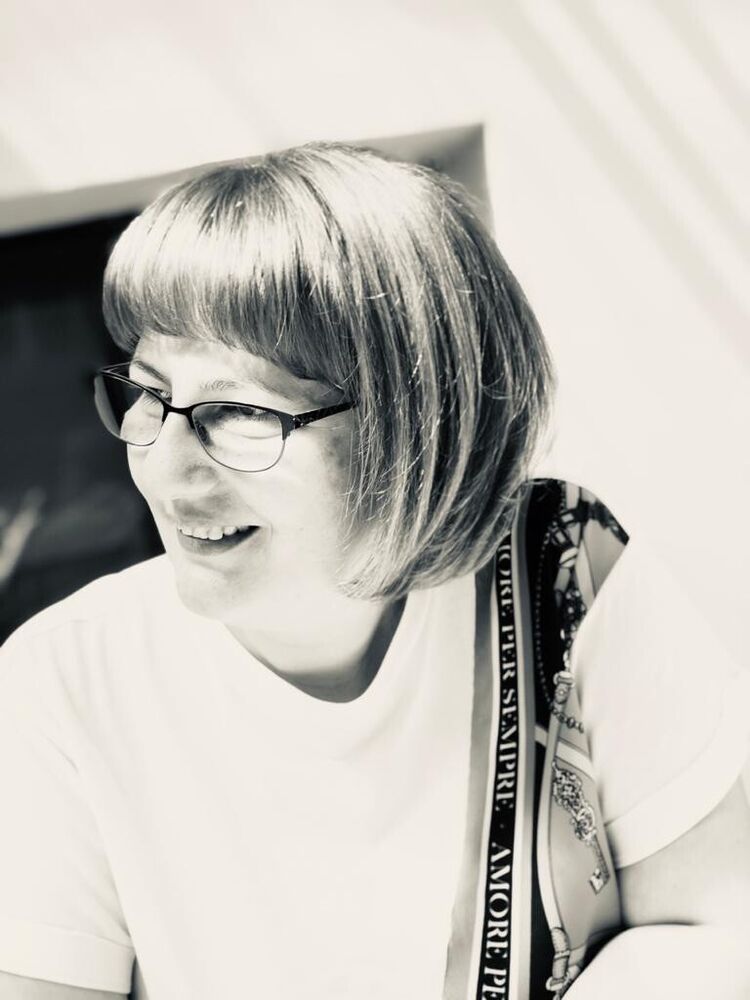 ���� 21609942 ������� ������, 50 ���, ���� ���������� � �������-��-����