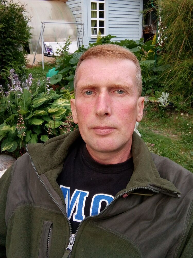 ���������� �����-���������, ���� ������� ���������, 47 ���, ������������ ��� ������, ����� � ���������