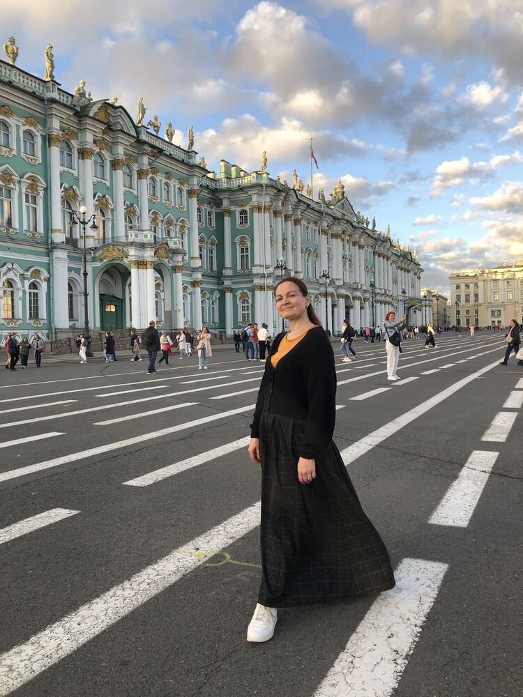 ���������� �����-���������, ���� ������� �����, 47 ���, ������������ ��� c�������� ���������