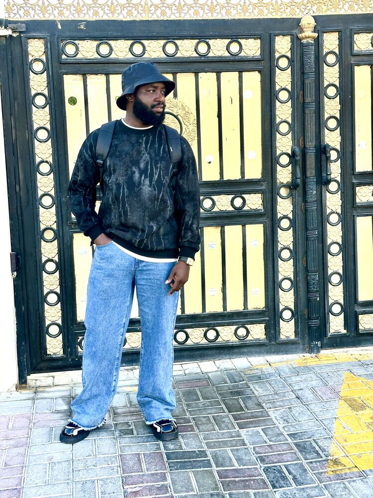 ���� 54949602 ������� Regal, 34 ����, ���� ���������� � ��?��