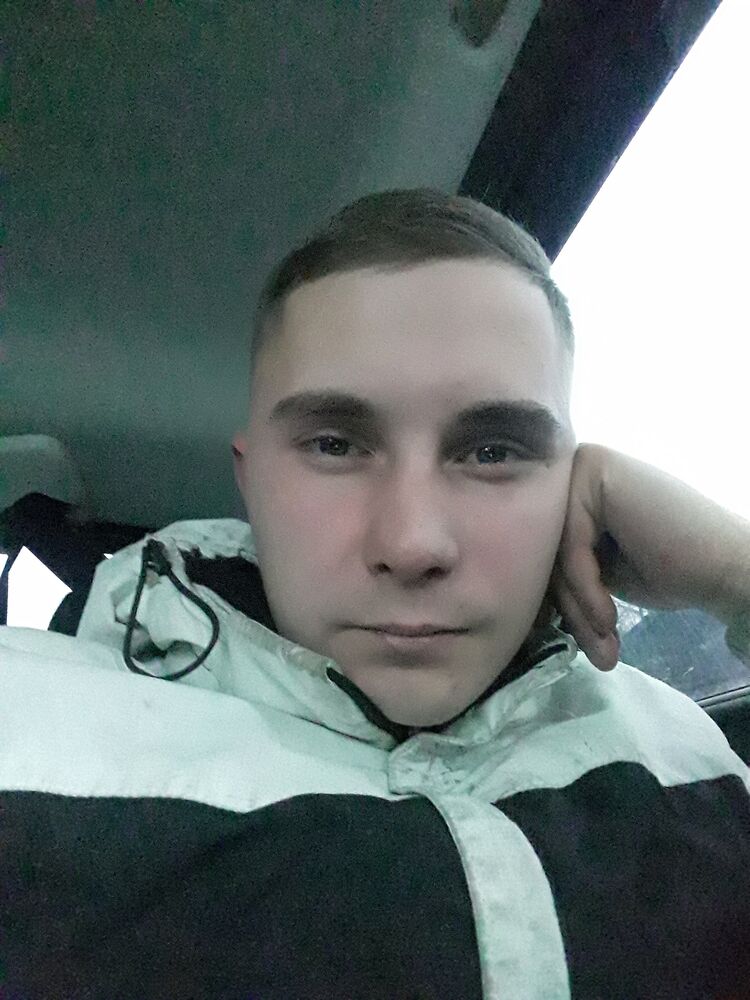  38629792  , 25 ,    