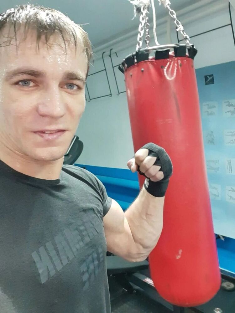 ���������� �������, ���� ������� �����, 35 ���, ������������ ��� ������, ����� � ���������, c�������� ���������, ���������