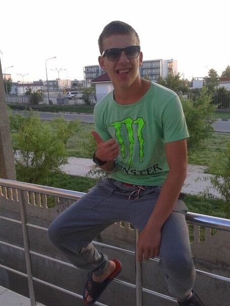 ���� 4073692 ������� ����, 30 ���, ���� ���������� � ������