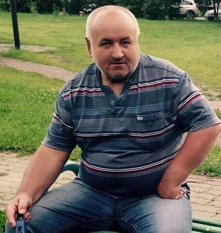 ���� 40266102 ������� ����, 66 ���, ���� ���������� � ������