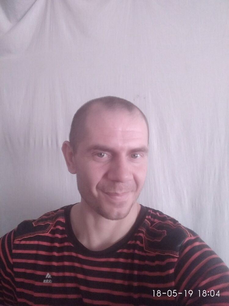   ,   Tamir, 41 ,     , c 