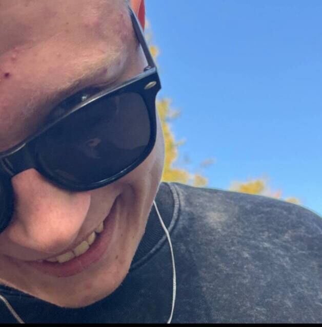 ���� 55044522 ����� ������, 22 ����, ���� ���������� � �����-����������