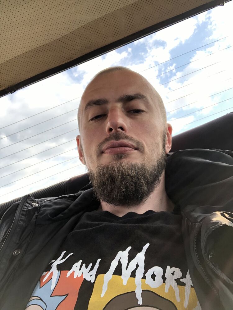 ���������� ���������, ���� ������� ������, 39 ���, ������������ ��� ������, ����� � ���������