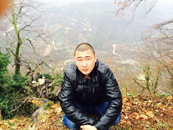 ���� 23833522 ������� �����, 39 ���, ���� ���������� � �������-��-����