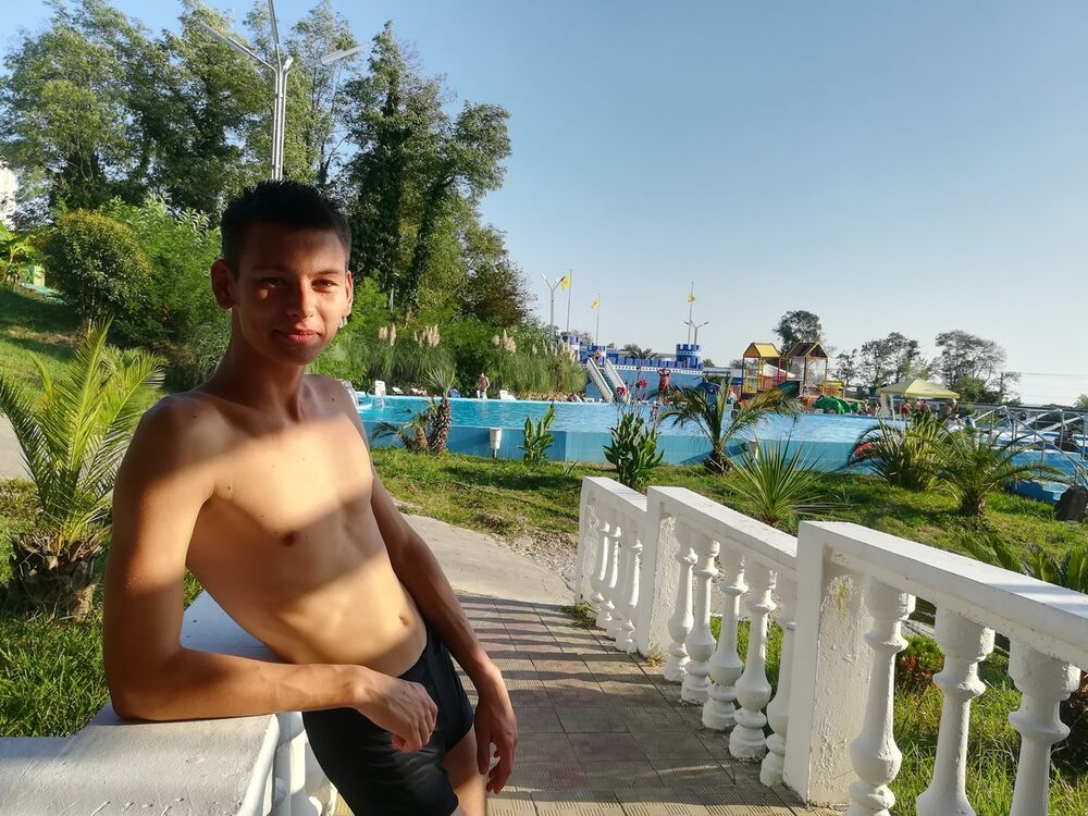 ���������� �������, ���� ������� ���������, 29 ���, ������������ ��� ������, ����� � ���������, c�������� ���������