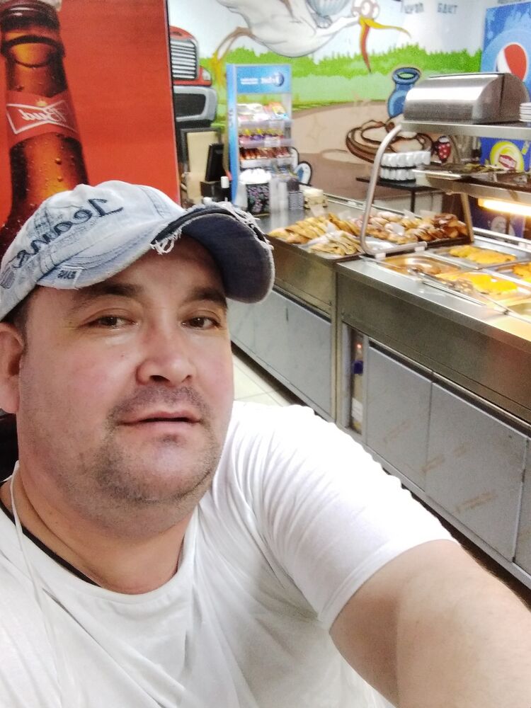 ���� 31885662 ������� ������, 45 ���, ���� ���������� � �����-����������