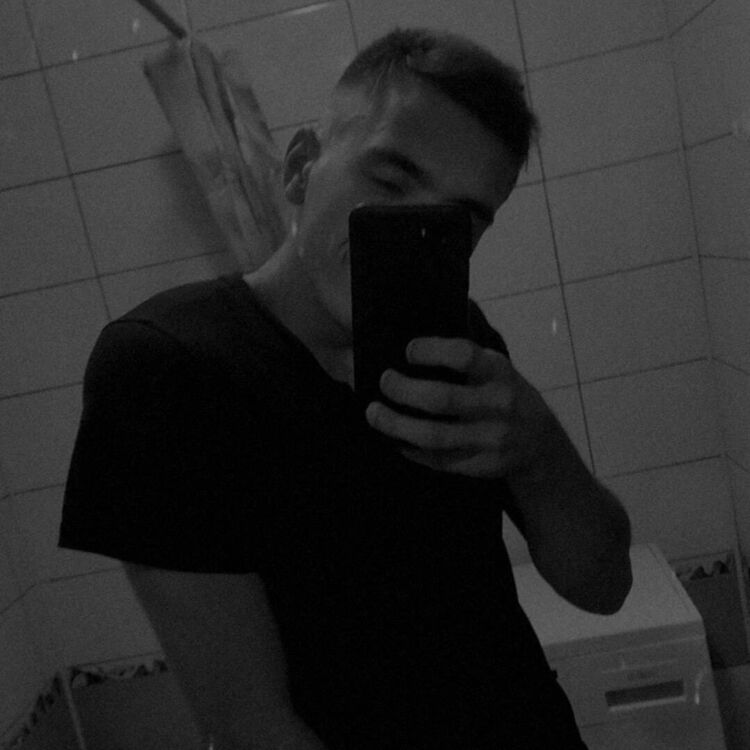  39920672  , 24 ,    