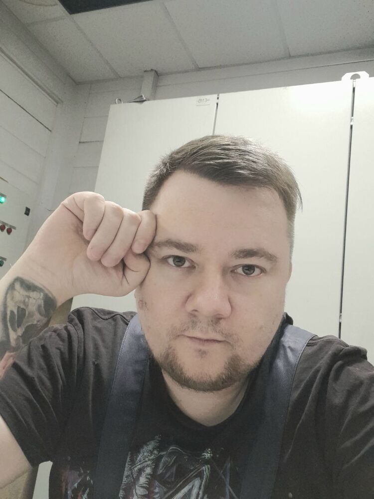  34869702  , 35 ,    