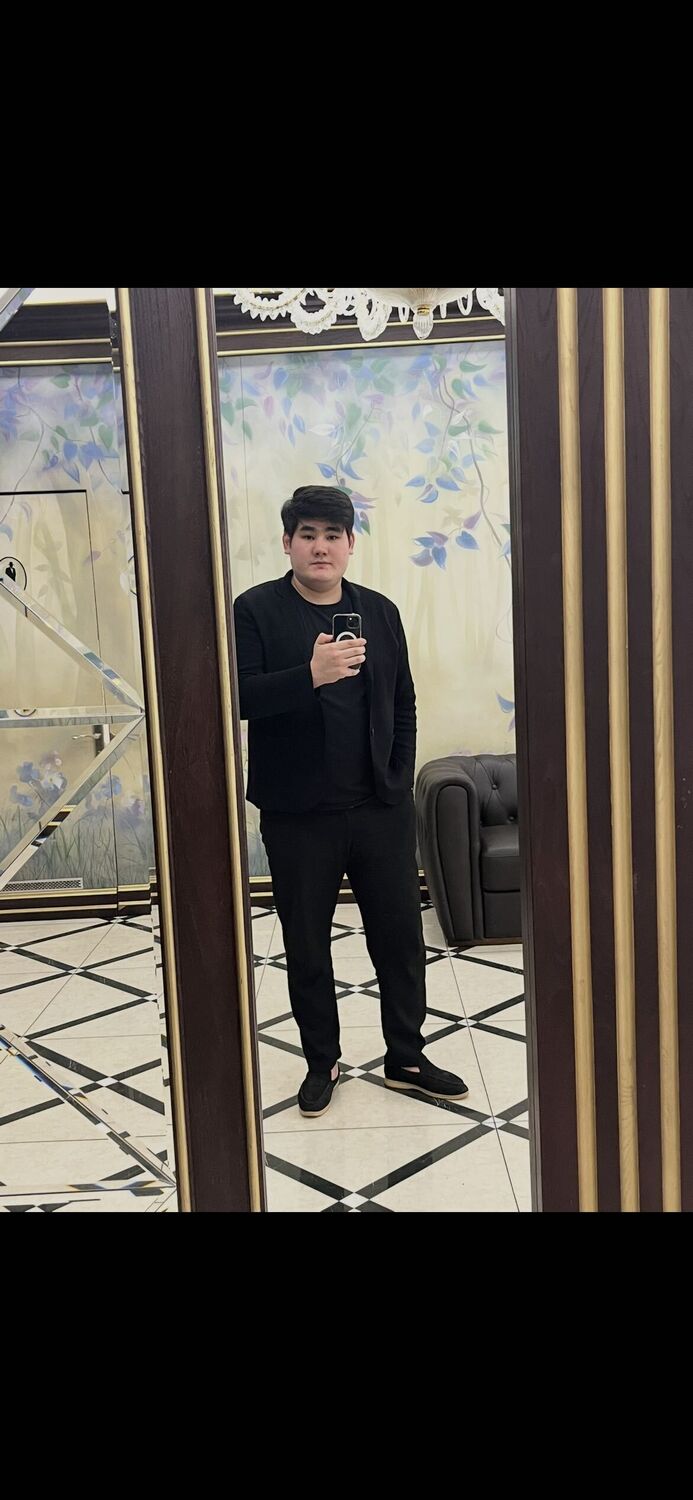 ���� 56171572 ����� Aidin, 22 ����, ���� ���������� � �������