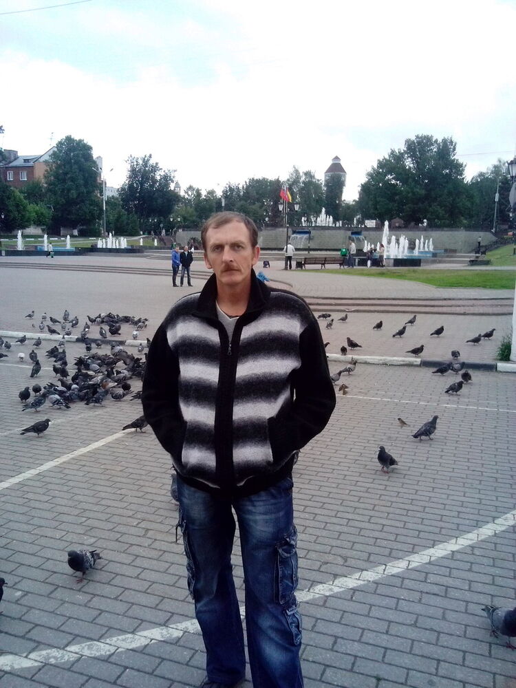 ���������� ���������, ���� ������� �������, 49 ���, ������������ ��� ������, ����� � ���������, c�������� ���������