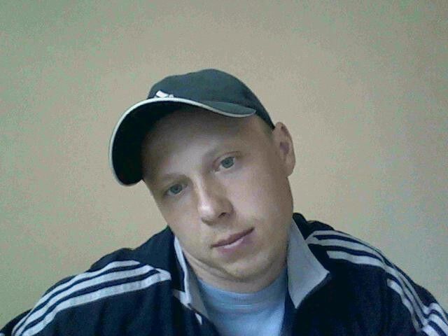  9689742  , 36 ,    