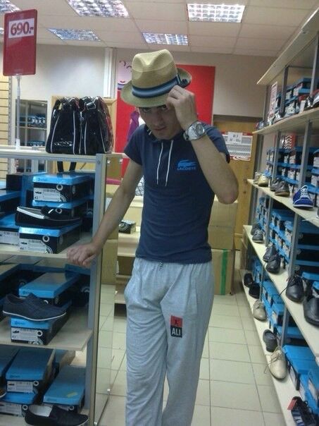 ���� 8982562 ������� Kabal, 34 ����, ���� ���������� � ��������