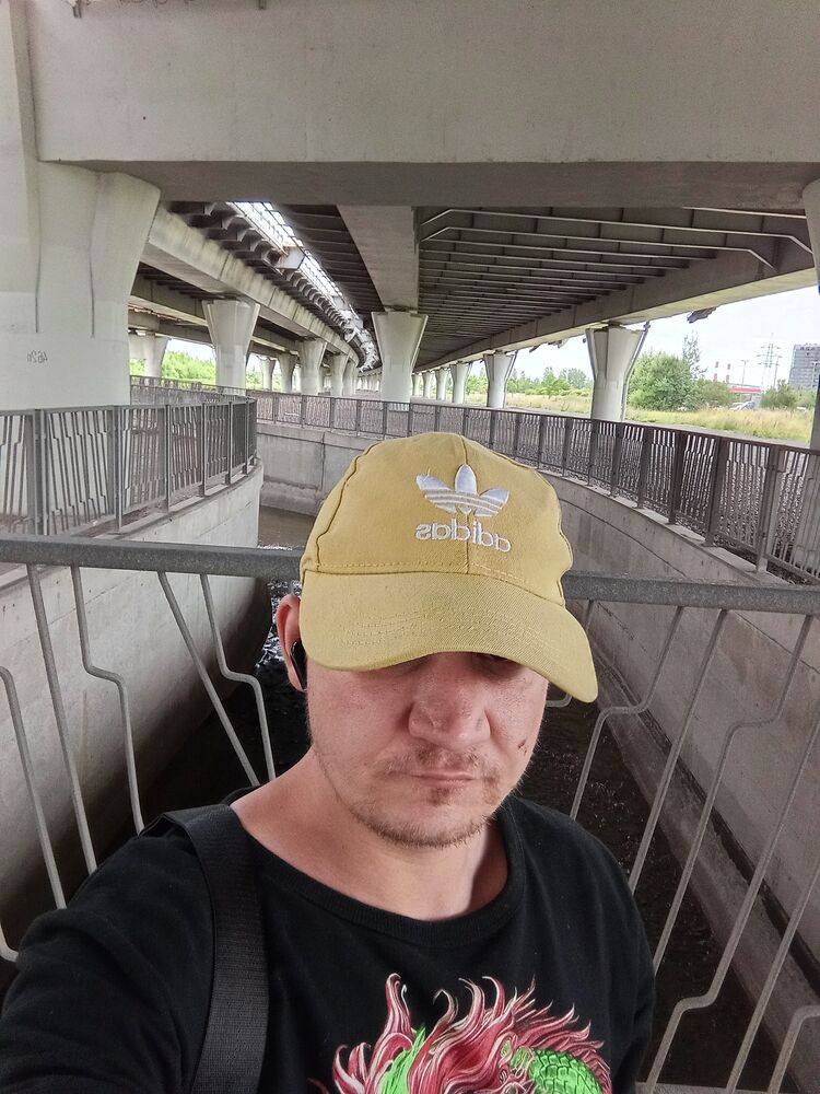  -,   , 32 ,   ,   , c 