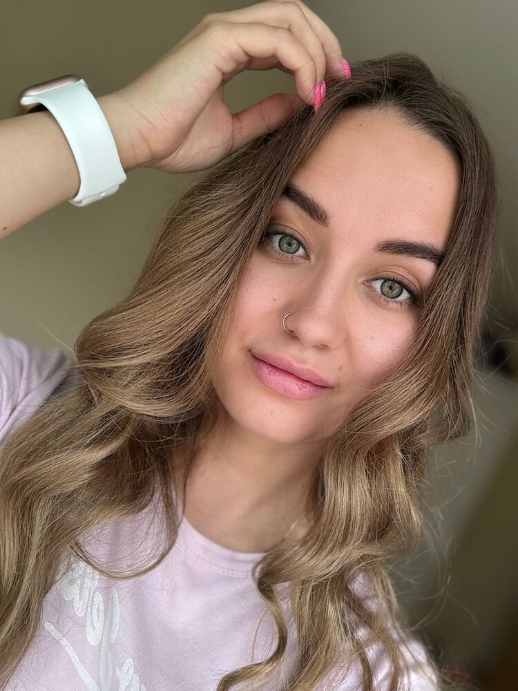 ���� 55402532 ������� ��������, 27 ���, ���� ���������� � �����-����������