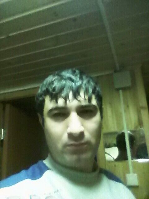  10335882  , 39 ,    