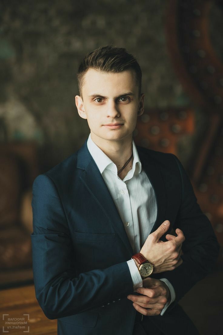 ���� 18330982 ������� ����������, 40 ���, ���� ���������� � ����-���