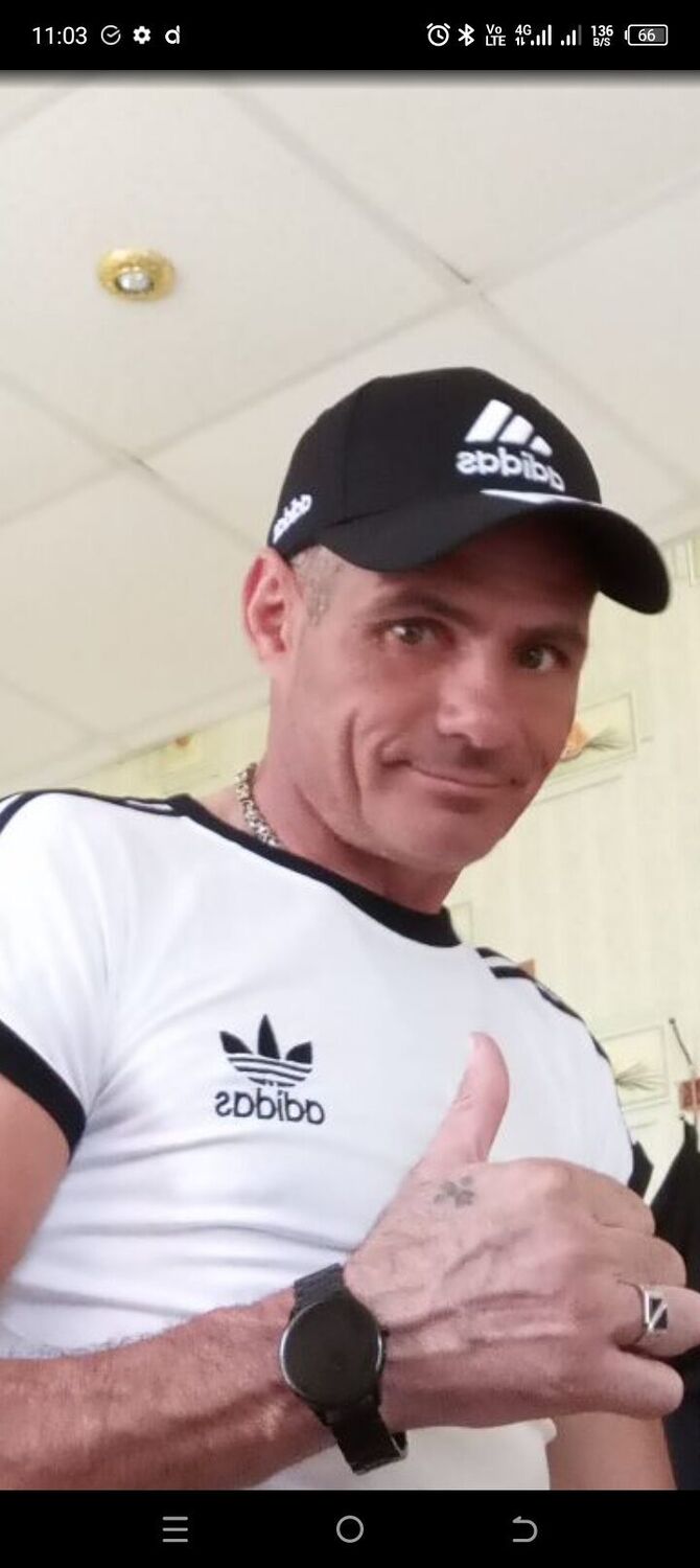  ,   , 47 ,   c 