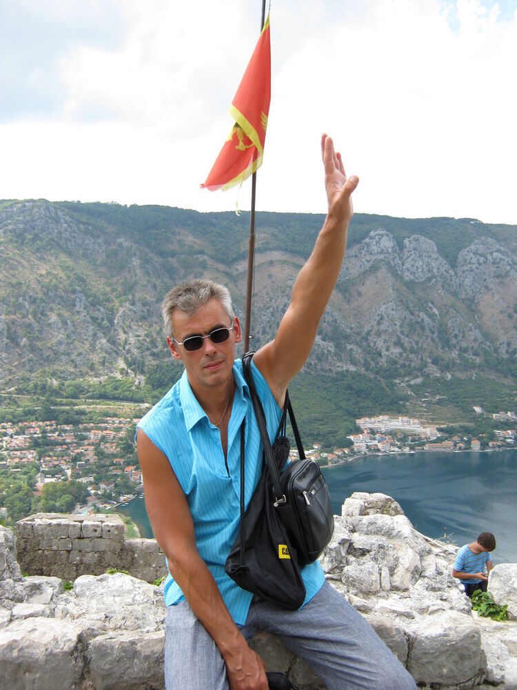 ���� 21964102 ������� Const, 59 ���, ���� ���������� � �����-����������