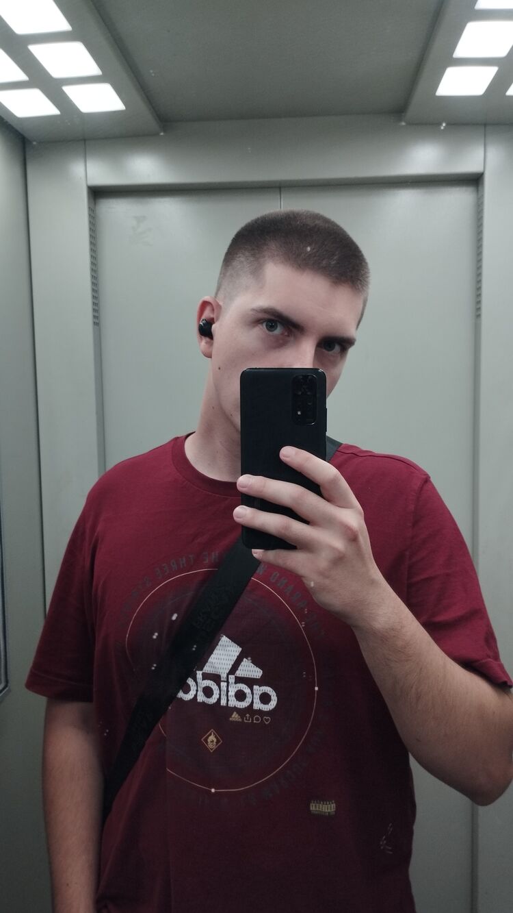 45657442  , 25 ,    