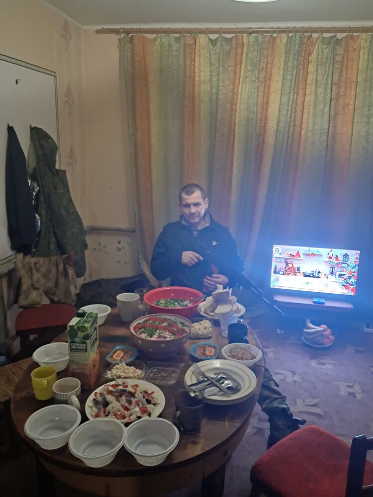 ���������� �������, ���� ������� �������, 37 ���, ������������ ��� ������, ����� � ���������