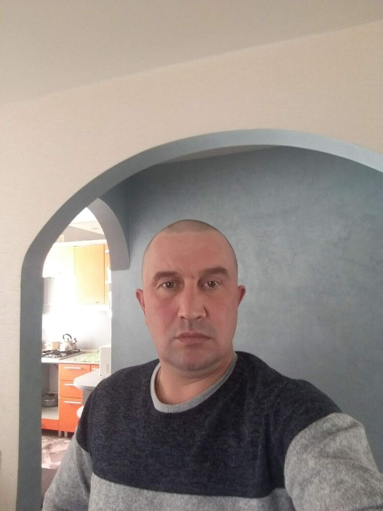  ,   , 46 ,   c 