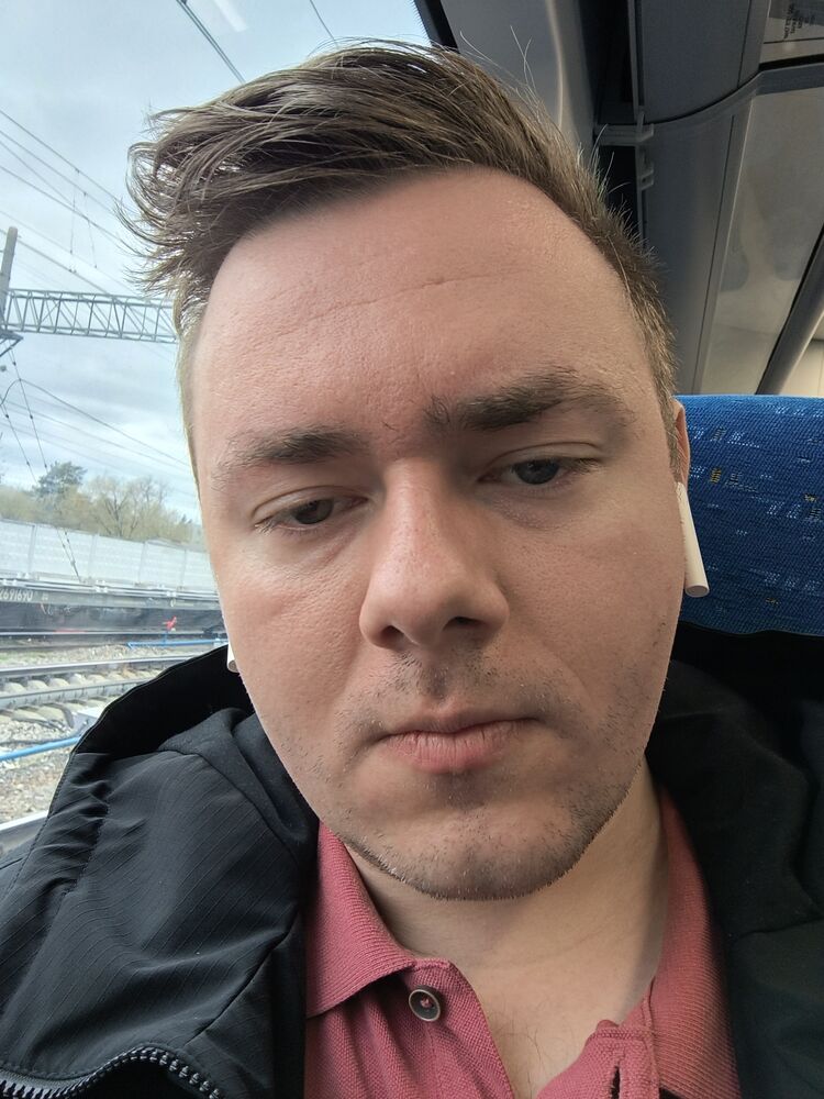 ���� 42718842 ������� ������, 31 ���, ���� ���������� � ������