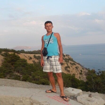 ���� 6212662 ������� ���������, 42 ����, ���� ���������� � �������