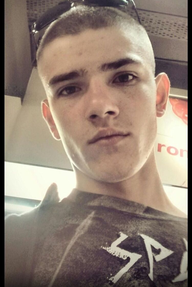 ���� 27502262 ������� ��������, 28 ���, ���� ���������� � ������