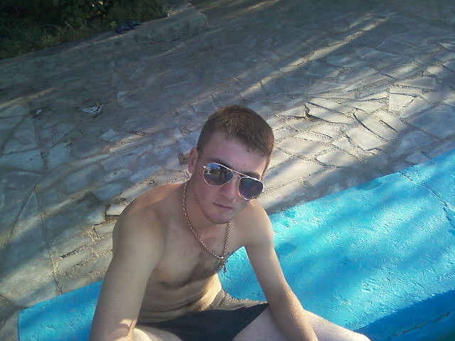 ���������� ������, ���� ������� XULIGAN, 32 ����, ������������ ��� ������