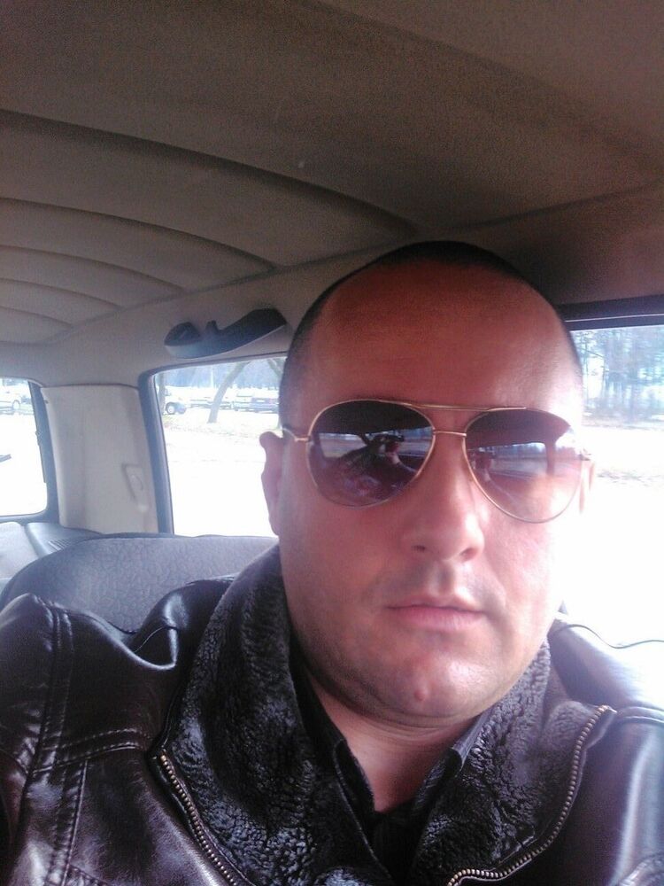 ���� 7588072 ������� �����, 46 ���, ���� ���������� � ������