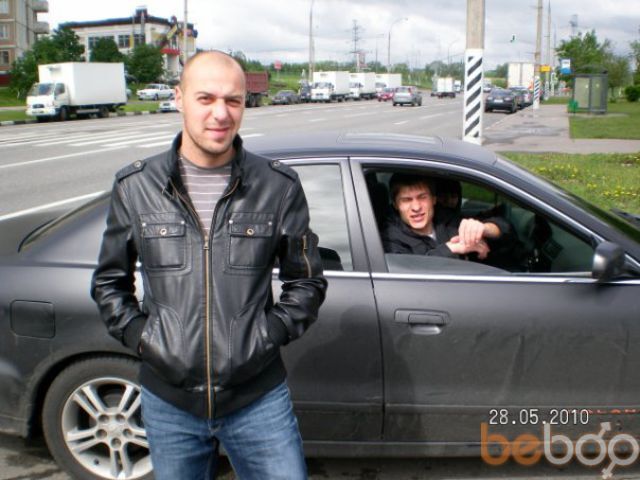 ���������� ������, ���� ������� �������, 42 ����, ������������ ��� ����� � ���������, c�������� ���������