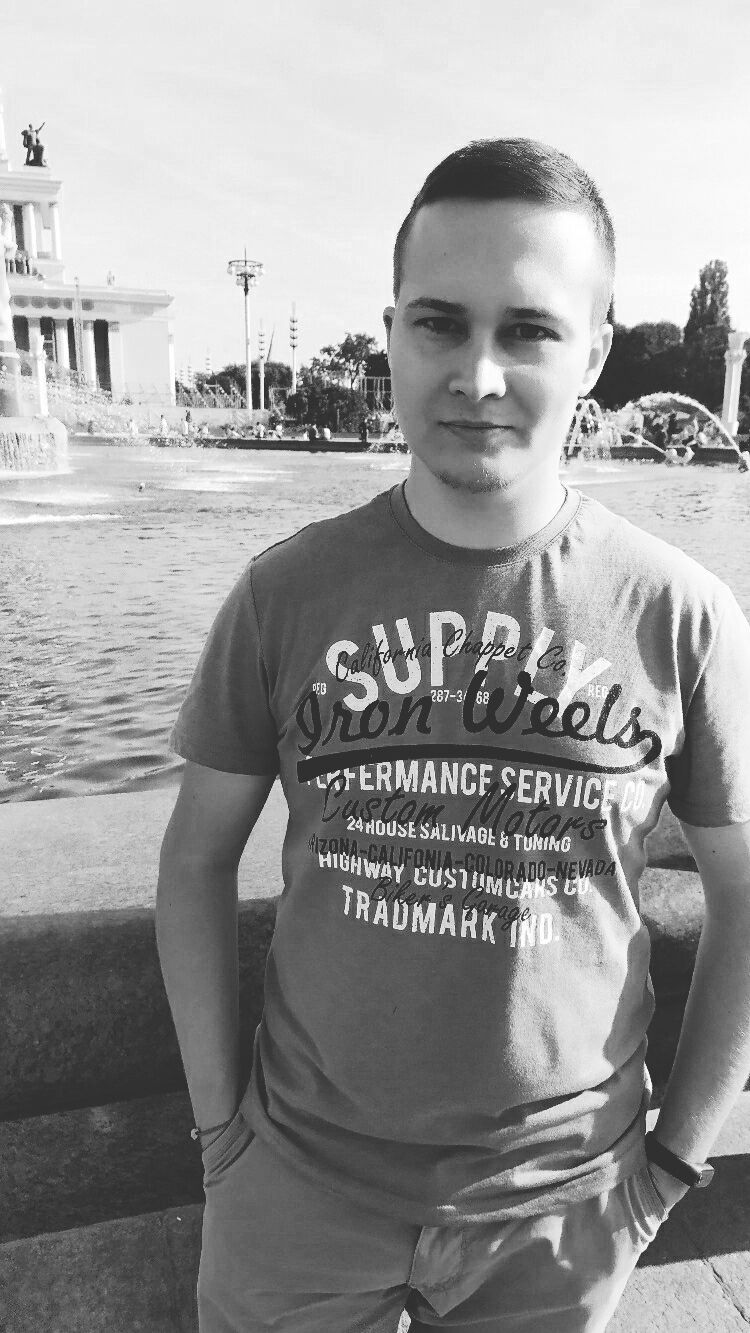  ,   Sergey, 32 ,     , c 