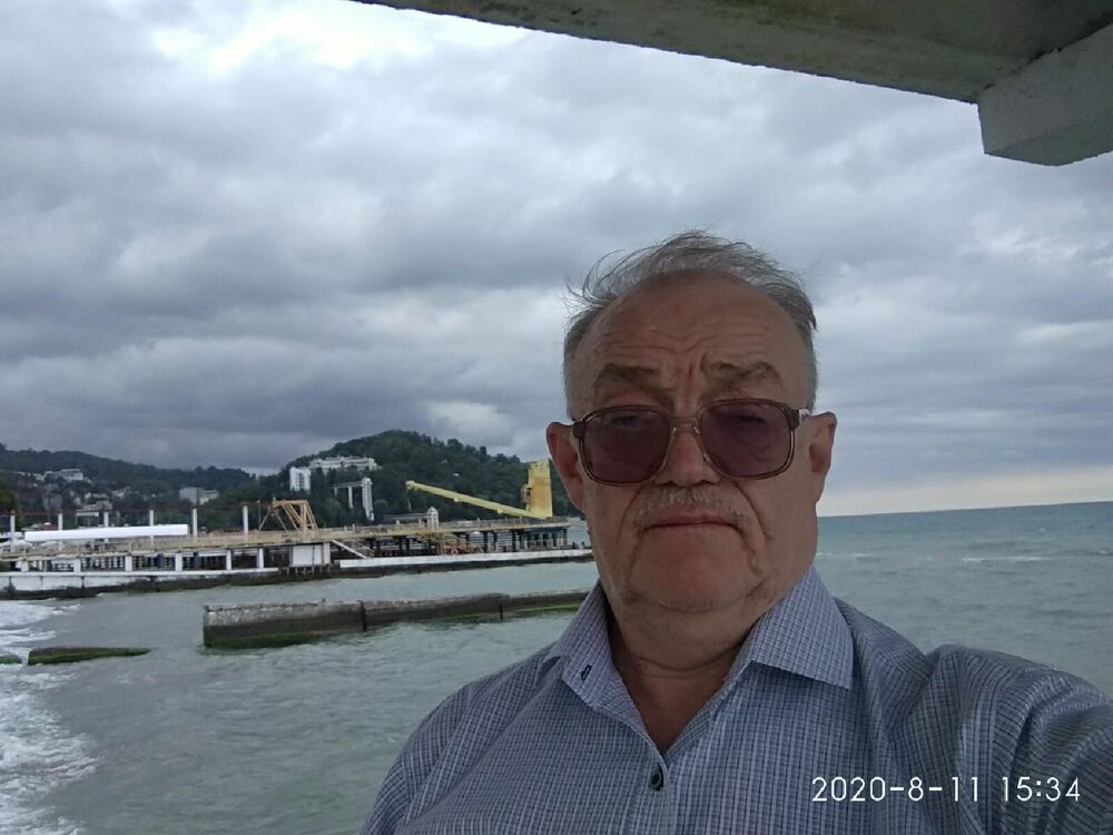  ,   , 70 ,   c 