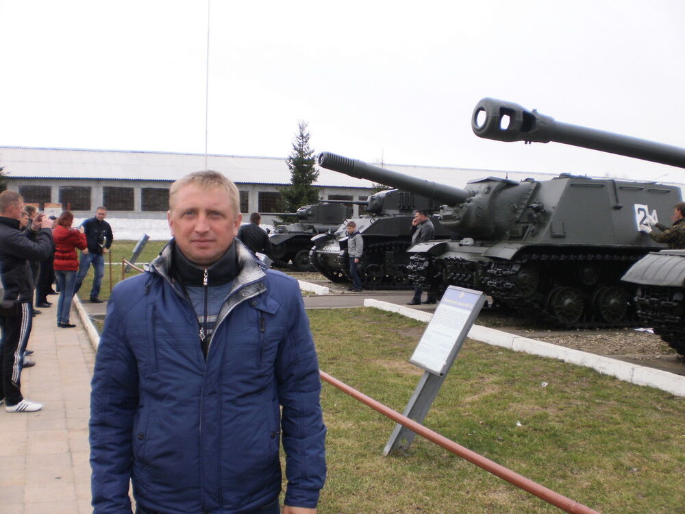 ���� 16600452 ������� ����, 51 ���, ���� ���������� � ����������