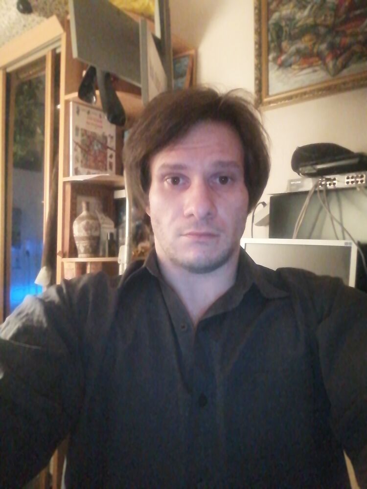 ���������� �����-���������, ���� ������� ����, 37 ���, ������������ ��� ������, ����� � ���������, c�������� ���������