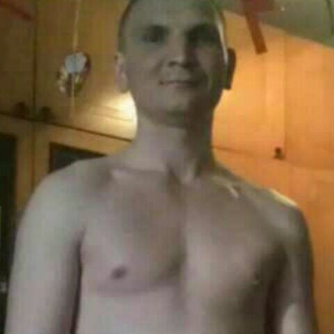  ,   Sex Alex, 40 ,   ,   , c , 