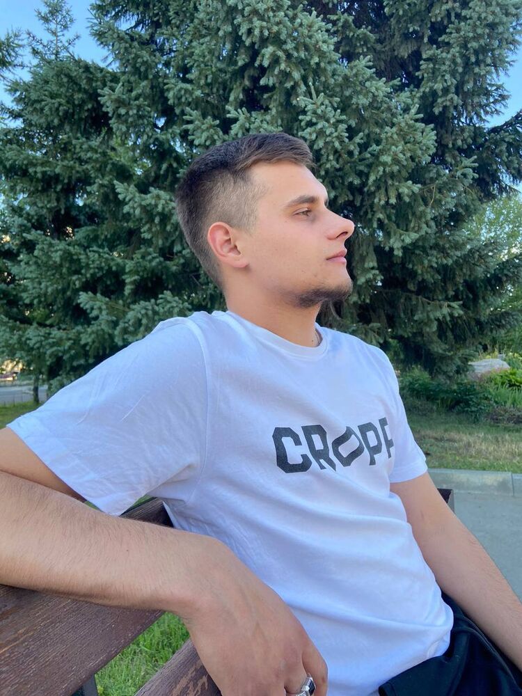 ���� 45000222 ������� ��������, 27 ���, ���� ���������� � ������������