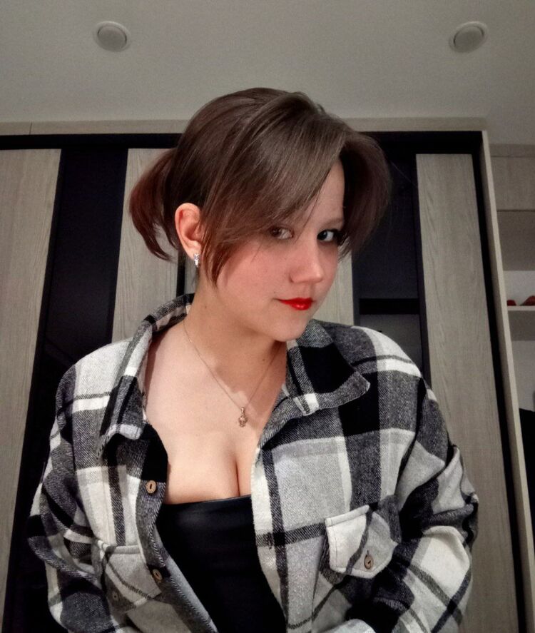 48467722  , 18 ,    