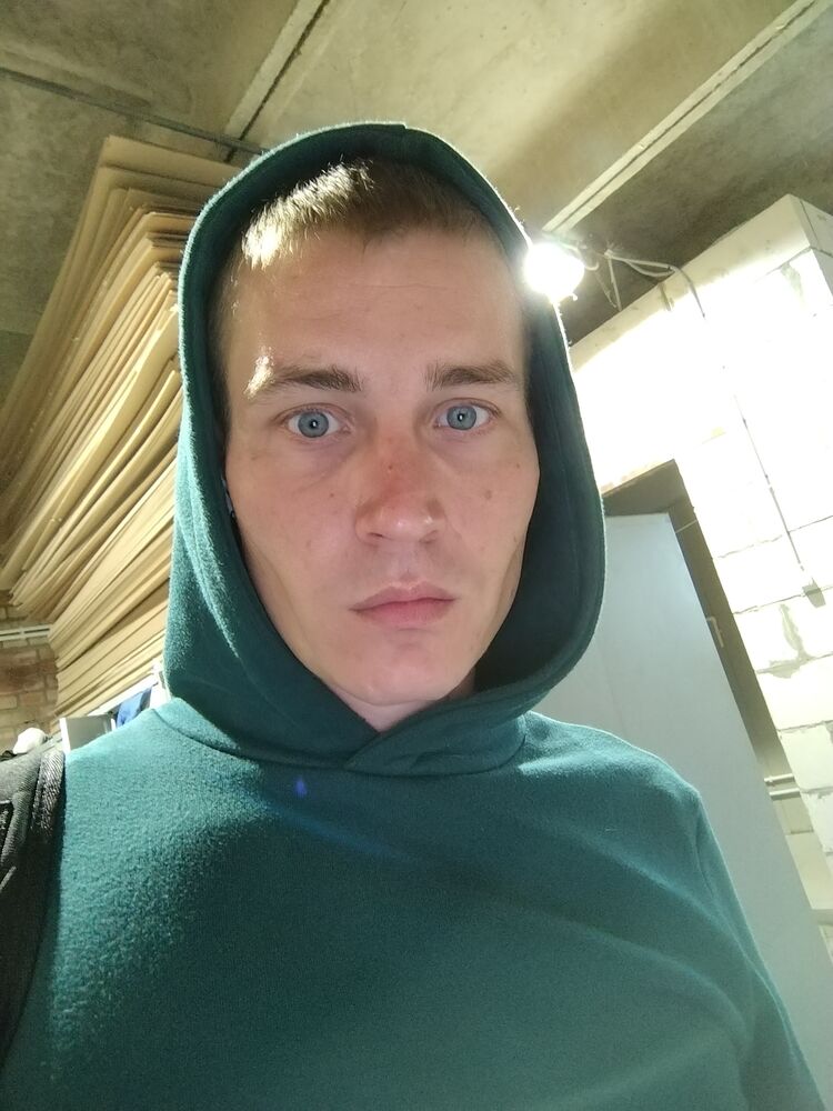 ���� 36126102 ������� ������, 35 ���, ���� ���������� � ������