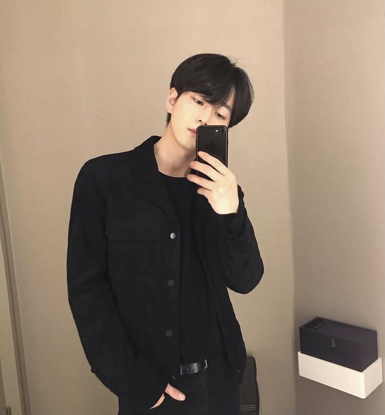  Ch'ongju,    , 20 ,     , 