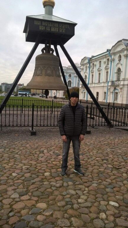  10152472  Dima, 44 ,    -